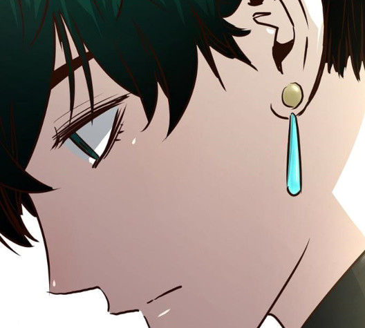 Promised Orchid Ch.76 p68