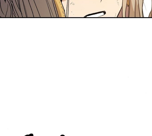 Promised Orchid Ch.76 p7