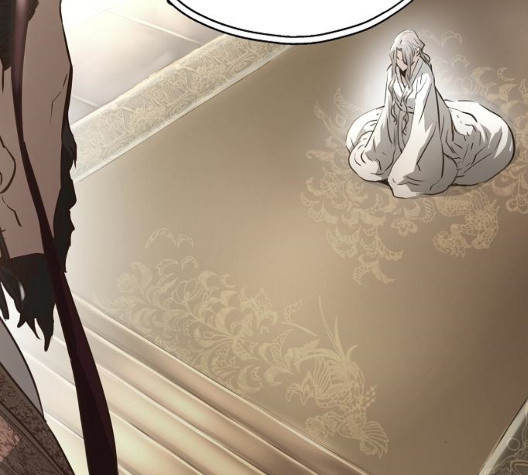 Promised Orchid Ch.76 p78