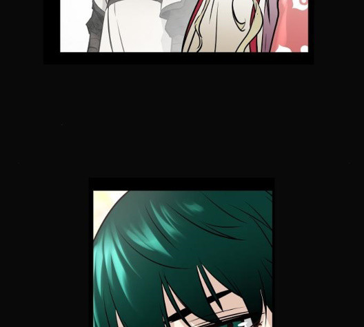 Promised Orchid Ch.76 p90