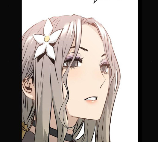 Promised Orchid Ch.76 p93