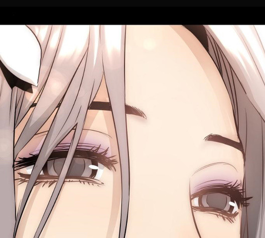 Promised Orchid Ch.76 p95