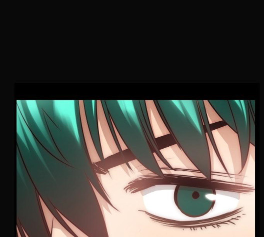Promised Orchid Ch.76 p98