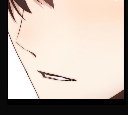 Promised Orchid Ch.76 p99