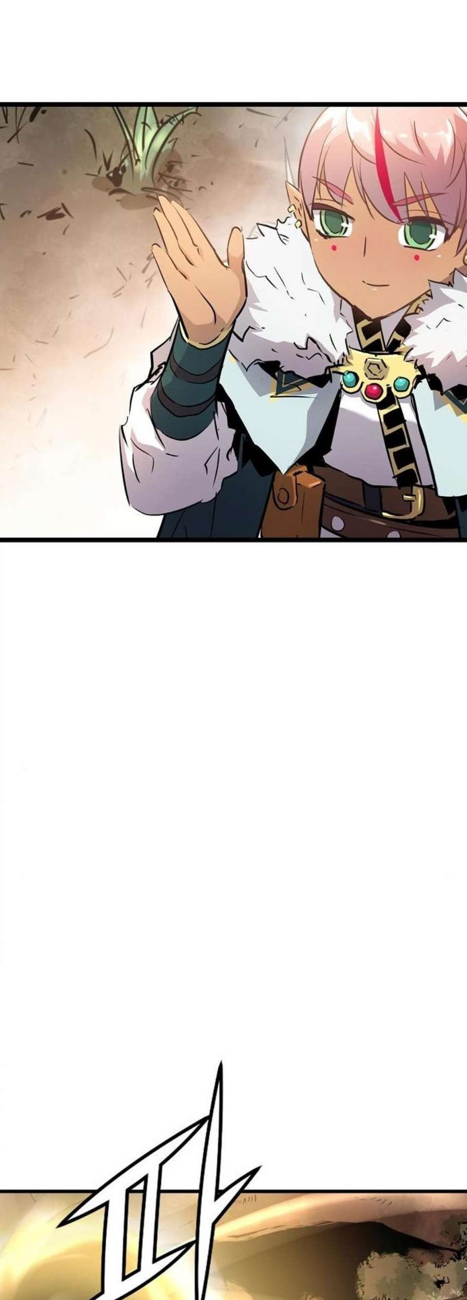 Promised Orchid Ch.77 p24