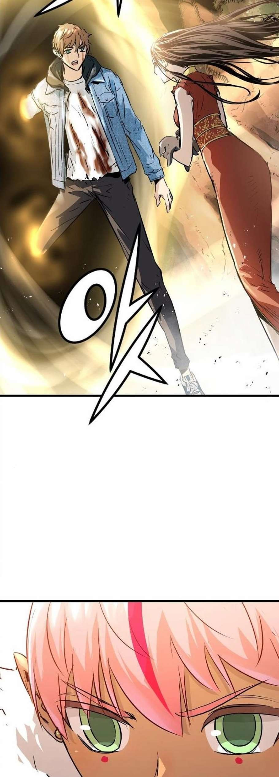 Promised Orchid Ch.77 p25