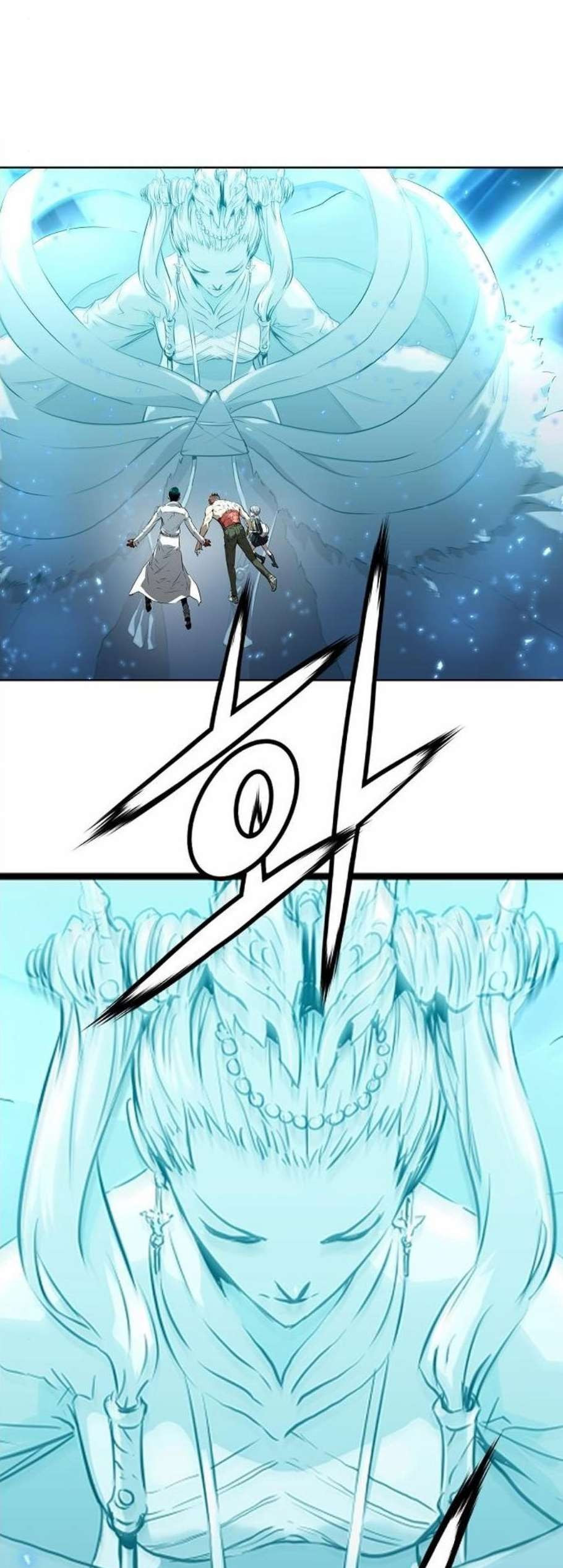 Promised Orchid Ch.77 p29