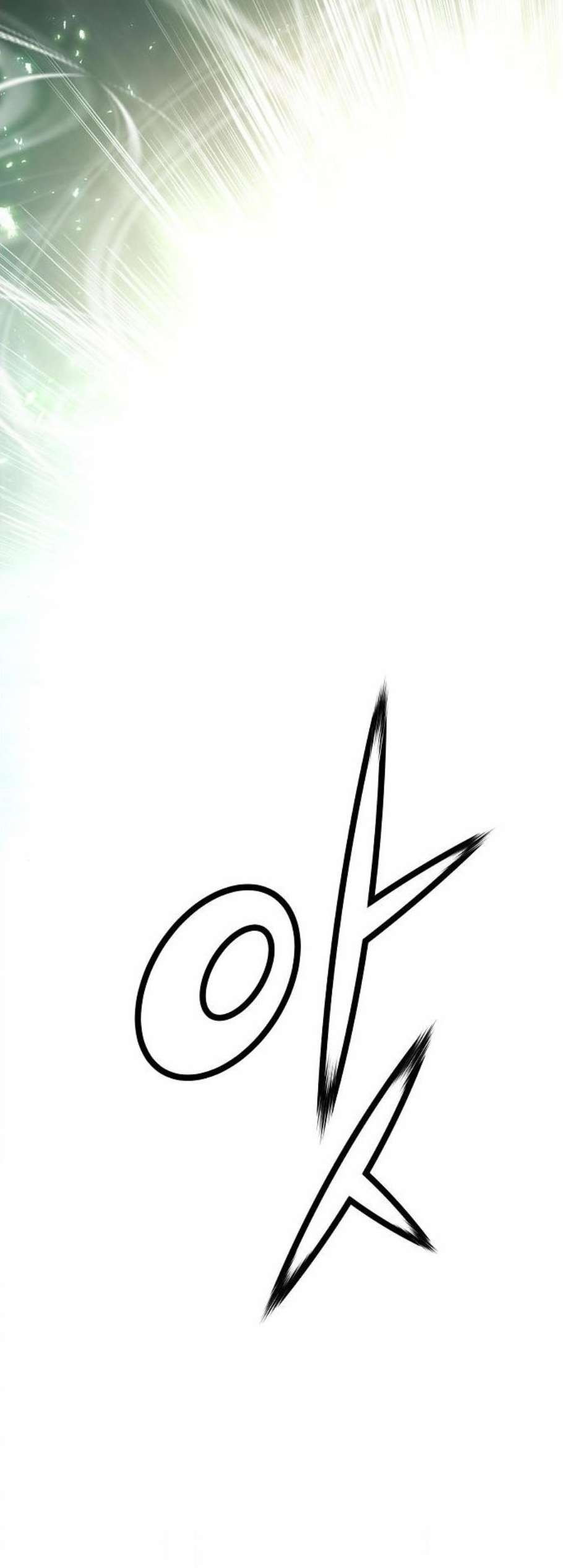 Promised Orchid Ch.77 p40