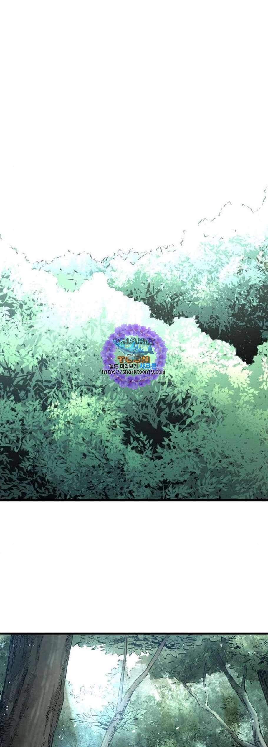 Promised Orchid Ch.77 p41
