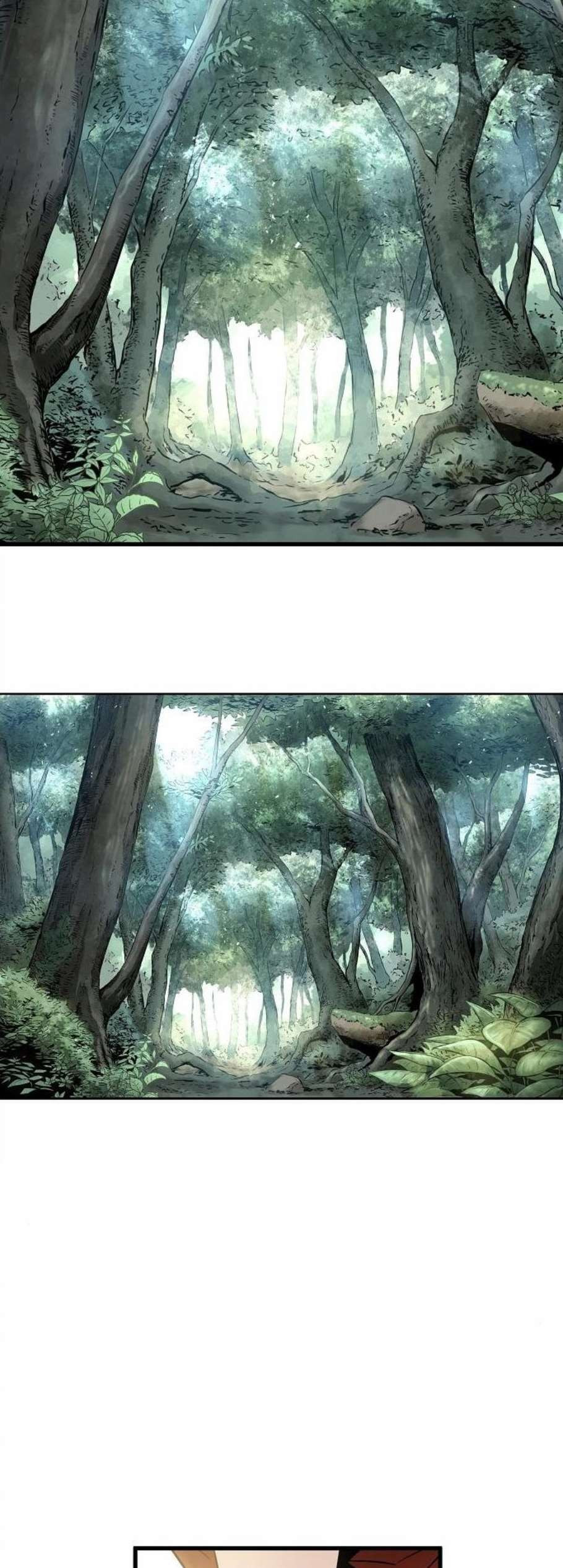 Promised Orchid Ch.77 p42