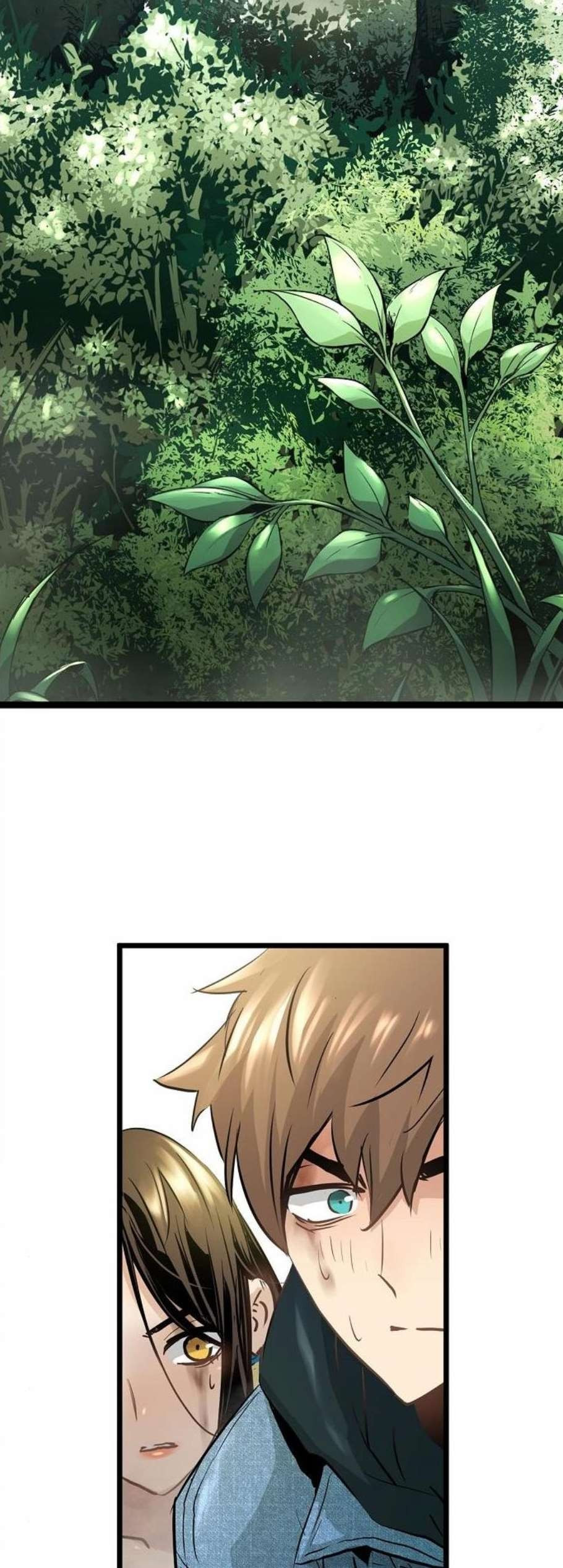 Promised Orchid Ch.77 p48