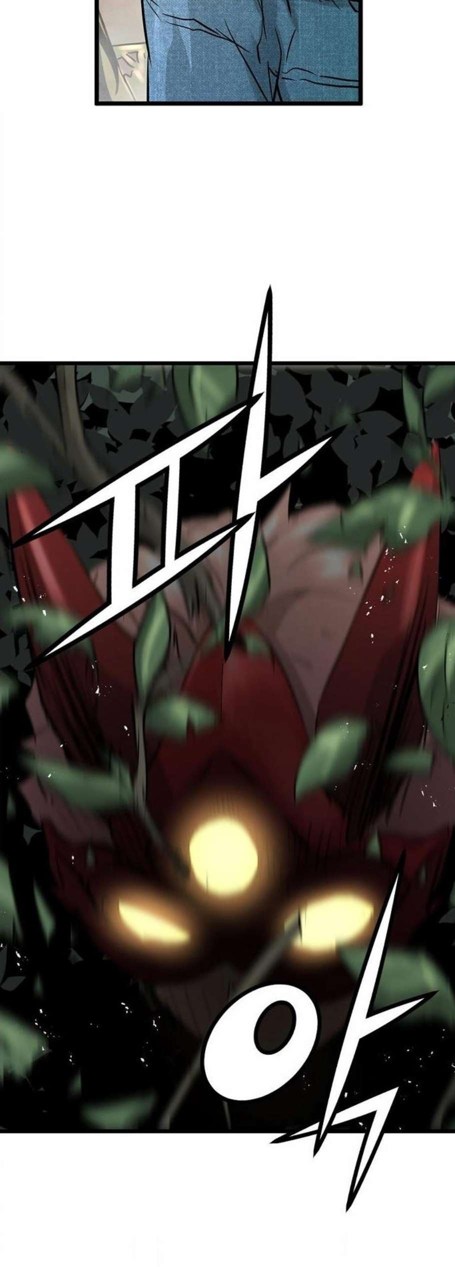 Promised Orchid Ch.77 p49