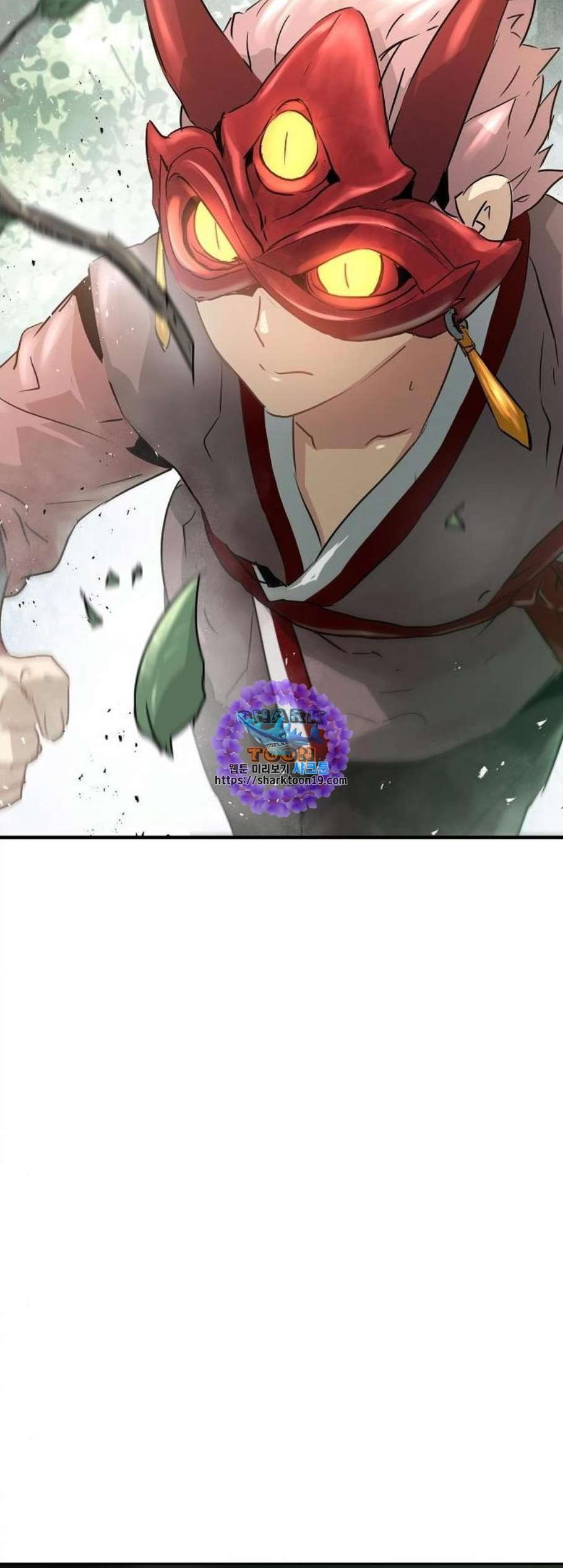 Promised Orchid Ch.77 p51