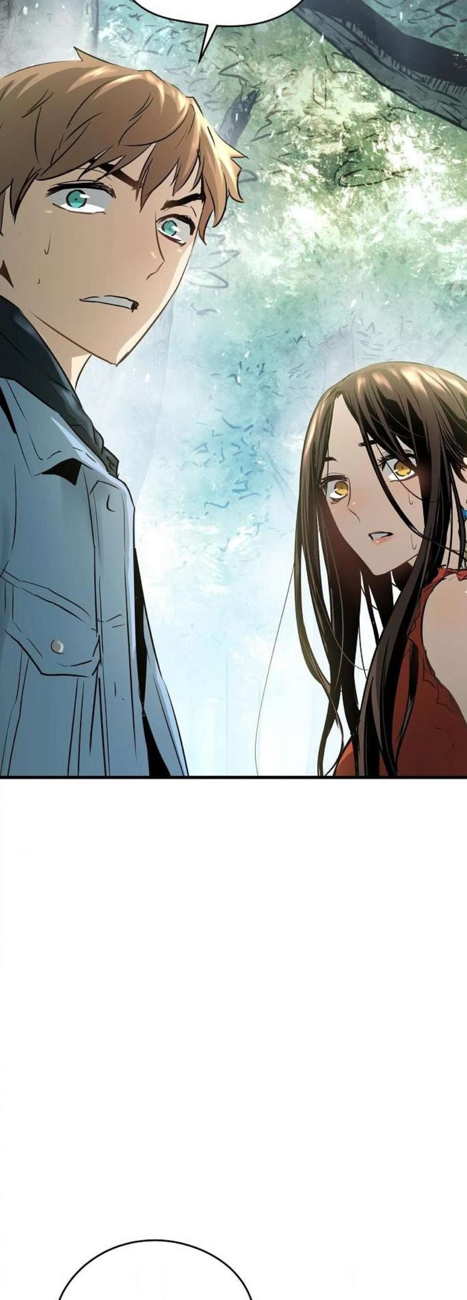 Promised Orchid Ch.77 p54