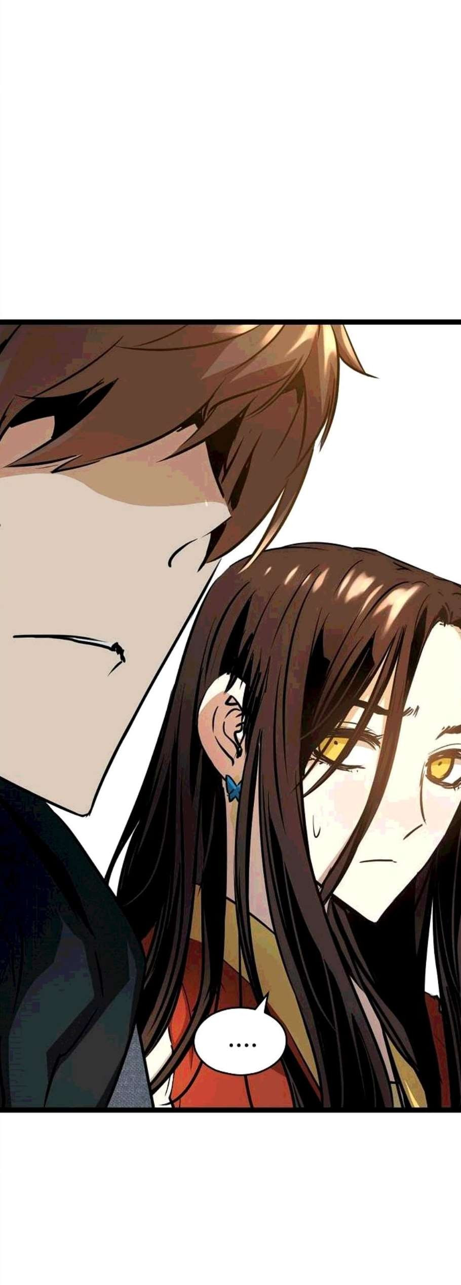 Promised Orchid Ch.78 p12