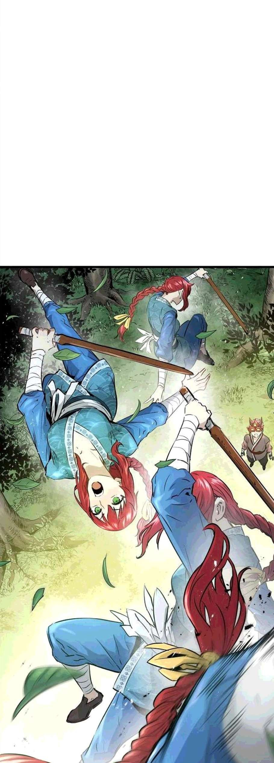 Promised Orchid Ch.78 p29
