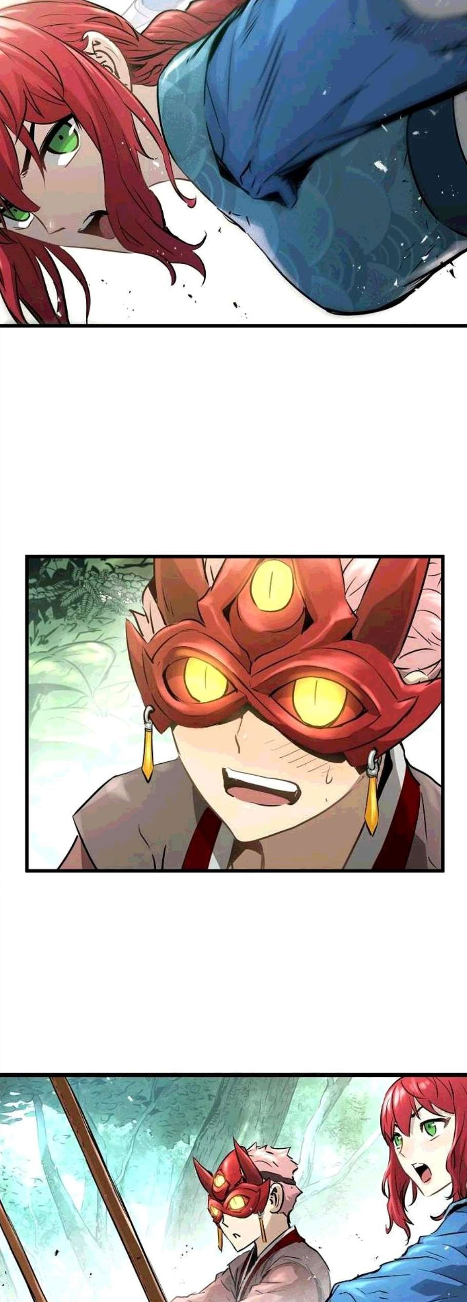 Promised Orchid Ch.78 p30