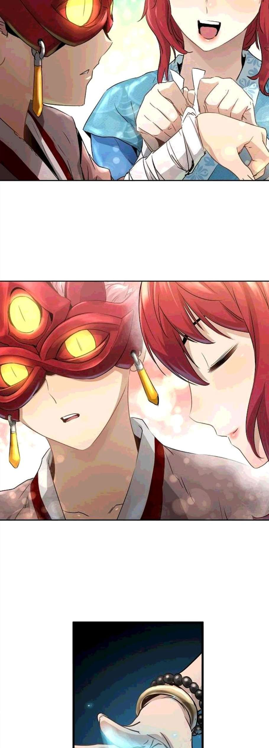 Promised Orchid Ch.78 p32