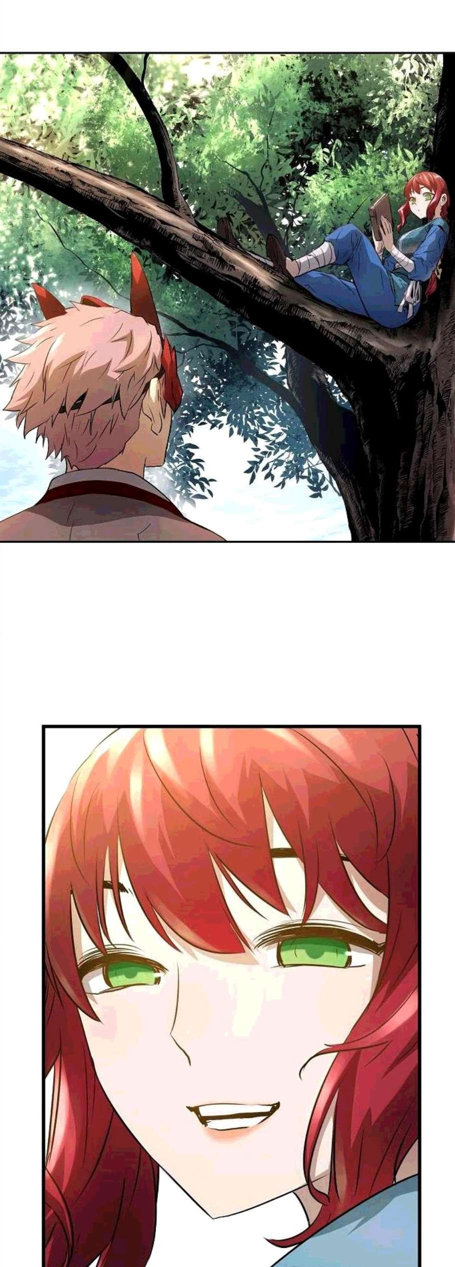Promised Orchid Ch.78 p45