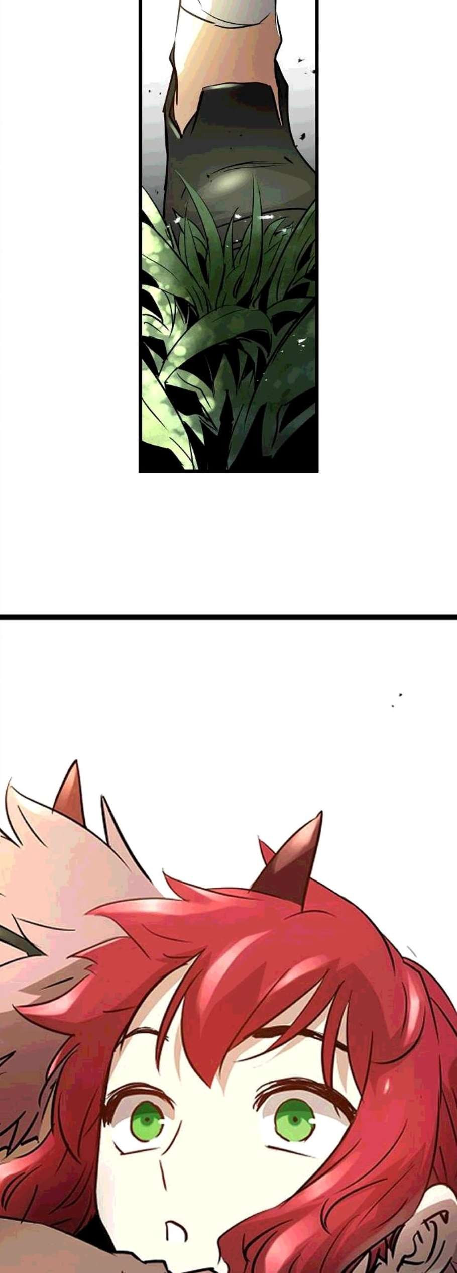 Promised Orchid Ch.78 p47