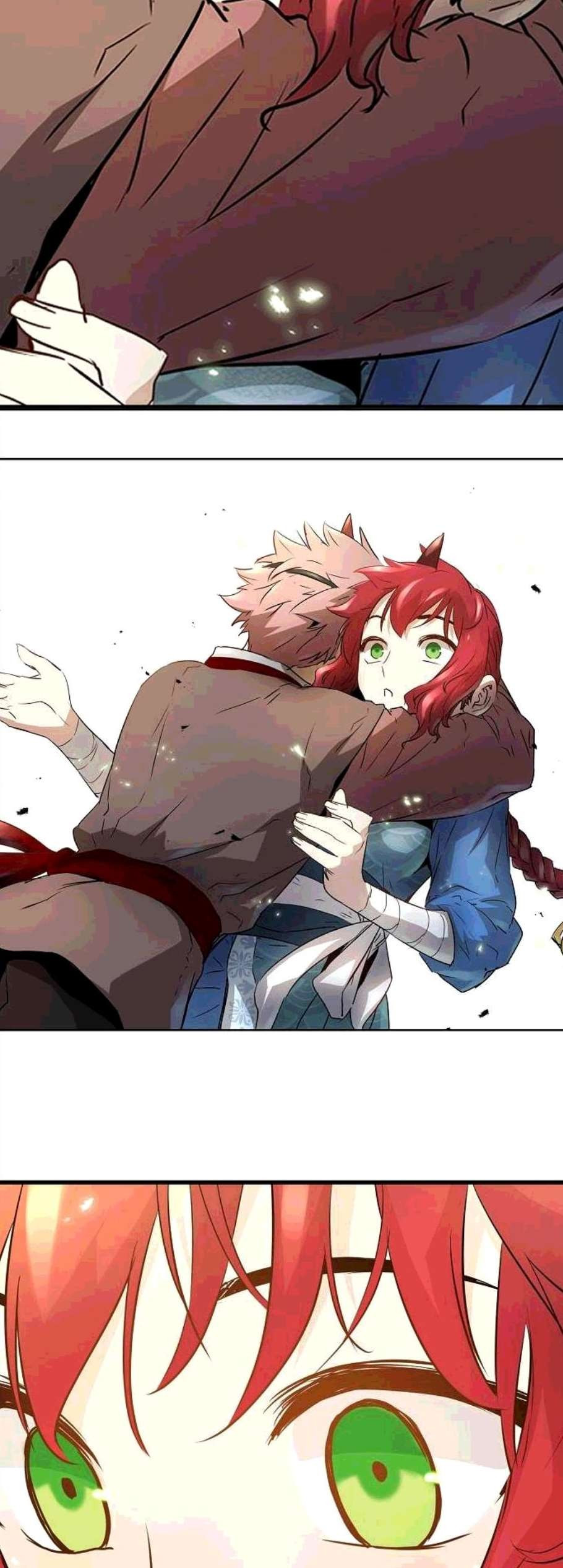 Promised Orchid Ch.78 p48