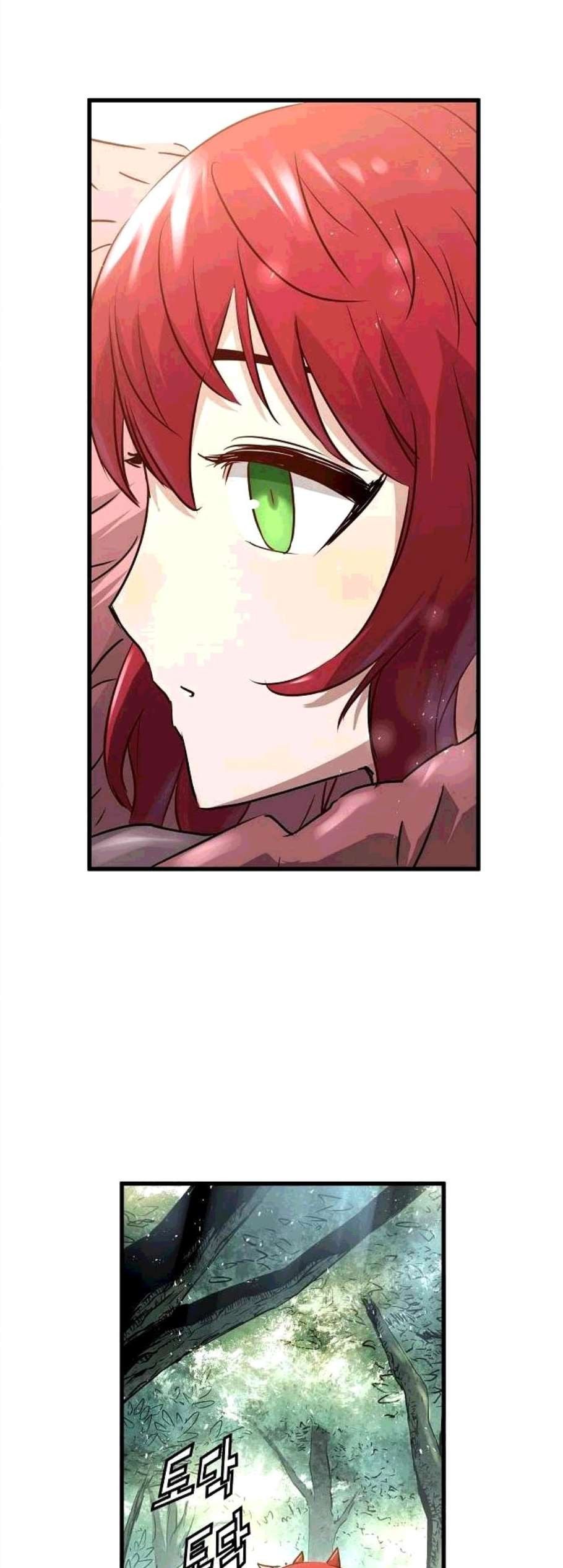 Promised Orchid Ch.78 p50