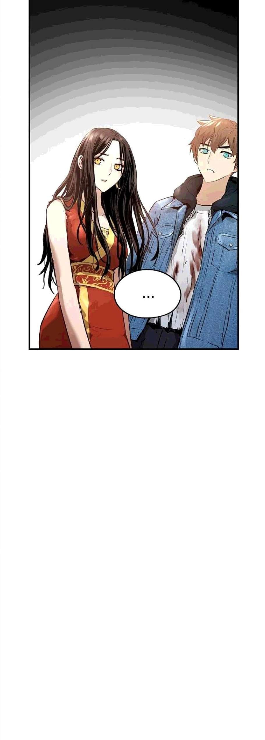 Promised Orchid Ch.78 p53