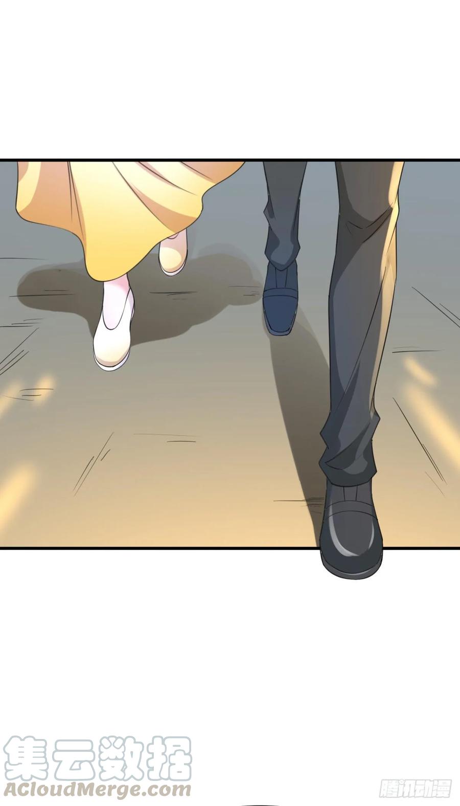 Rebirth: City Deity Ch.133 p37