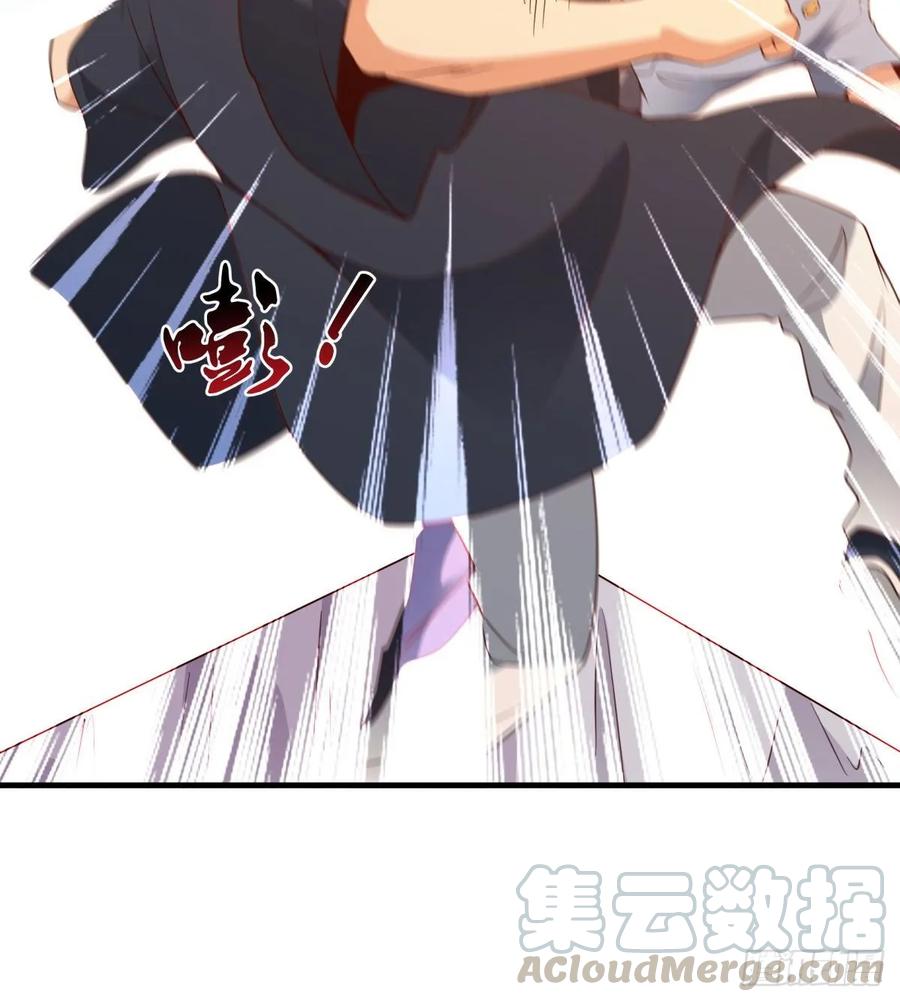 Rebirth: City Deity Ch.135 p37