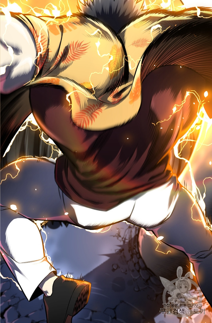 Reverse Villain Ch.50 p72