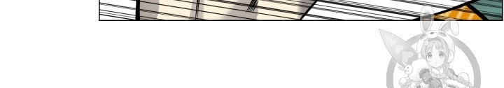 Reverse Villain Ch.51 p29