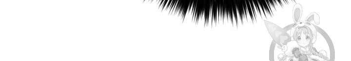 Reverse Villain Ch.52 p41