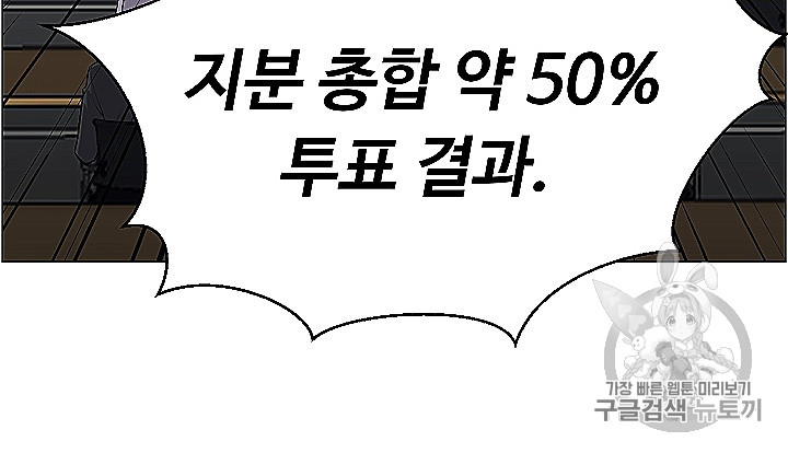 Reverse Villain Ch.53 p38