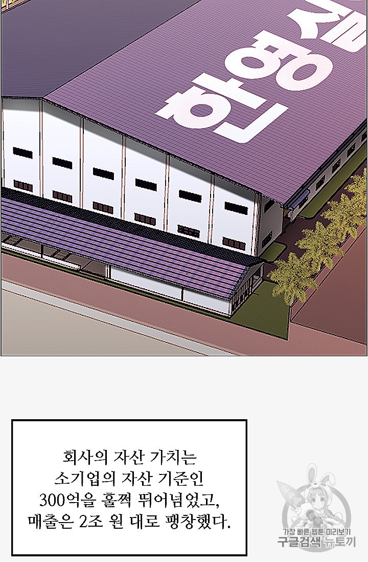 Reverse Villain Ch.53 p83