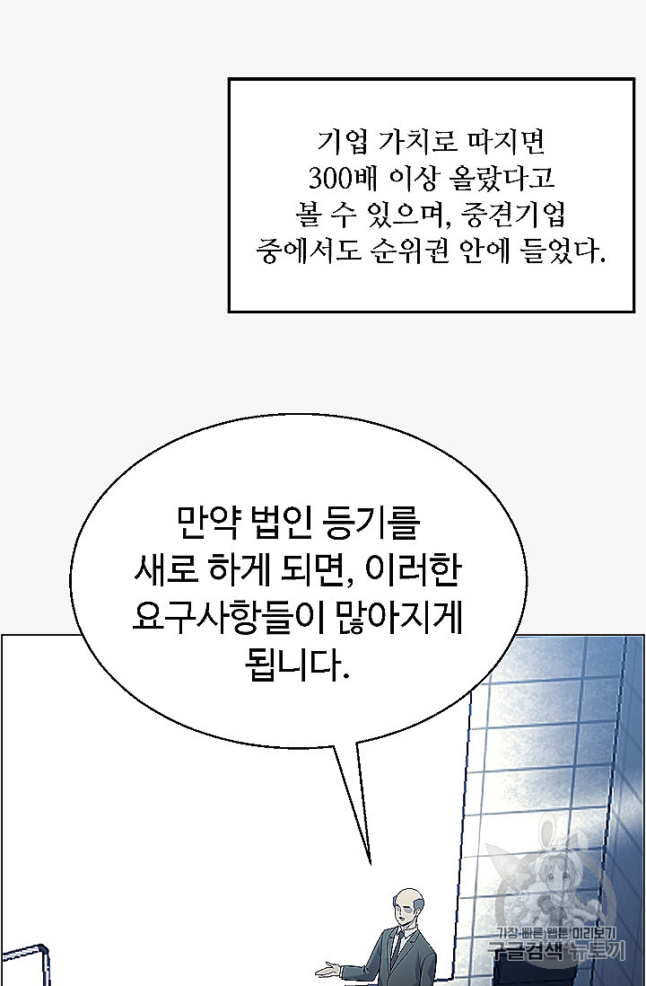 Reverse Villain Ch.53 p84