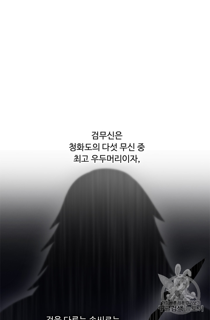 Ranker Who Lives A Second Time Ch.67 p79