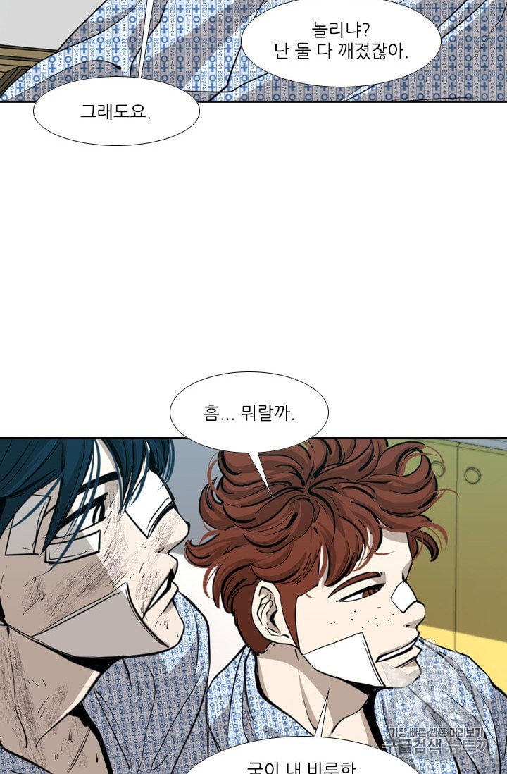 Shark Ch.171 p20