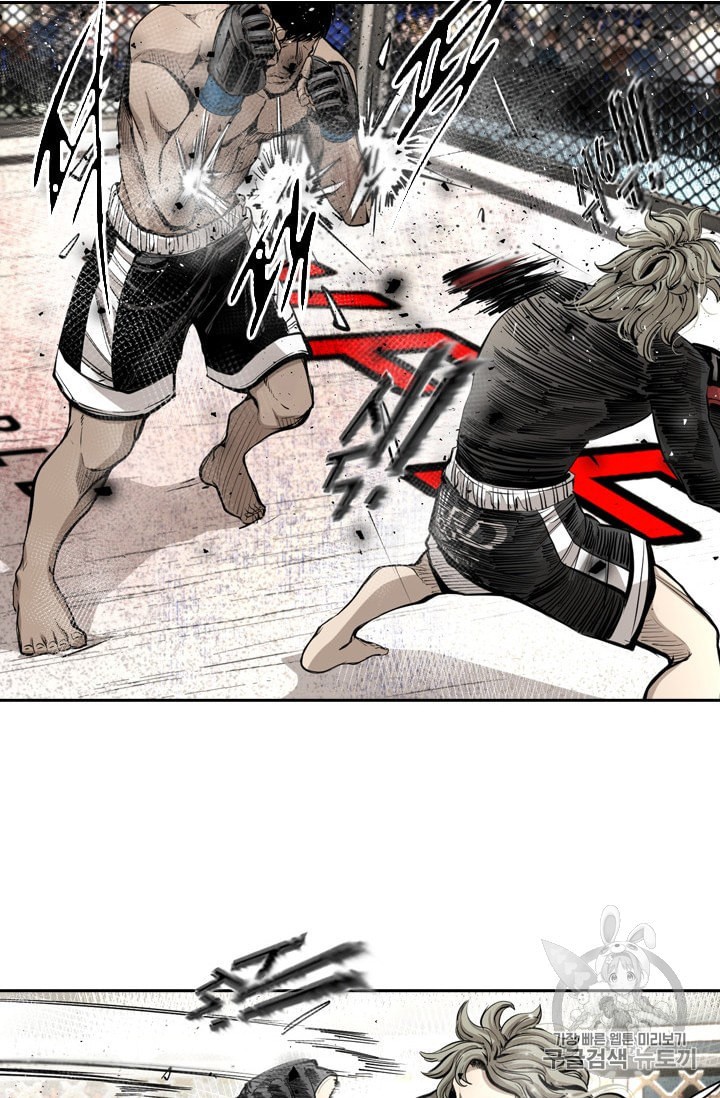 Shark Ch.171 p34