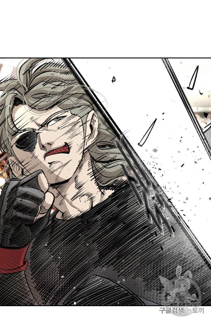 Shark Ch.171 p49