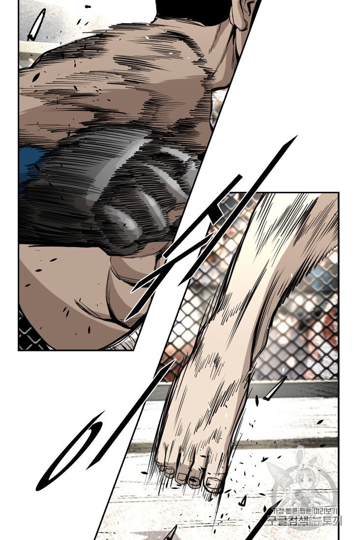 Shark Ch.171 p66