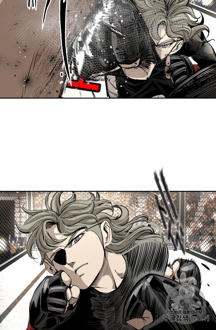 Shark Ch.172 p13