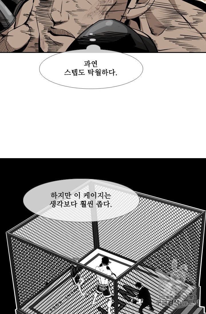 Shark Ch.172 p28
