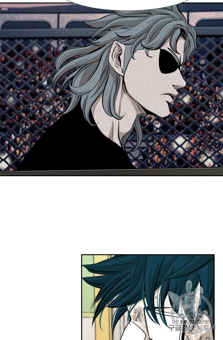 Shark Ch.172 p41
