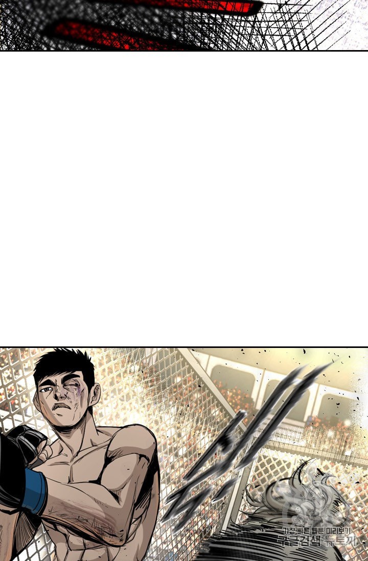 Shark Ch.173 p17