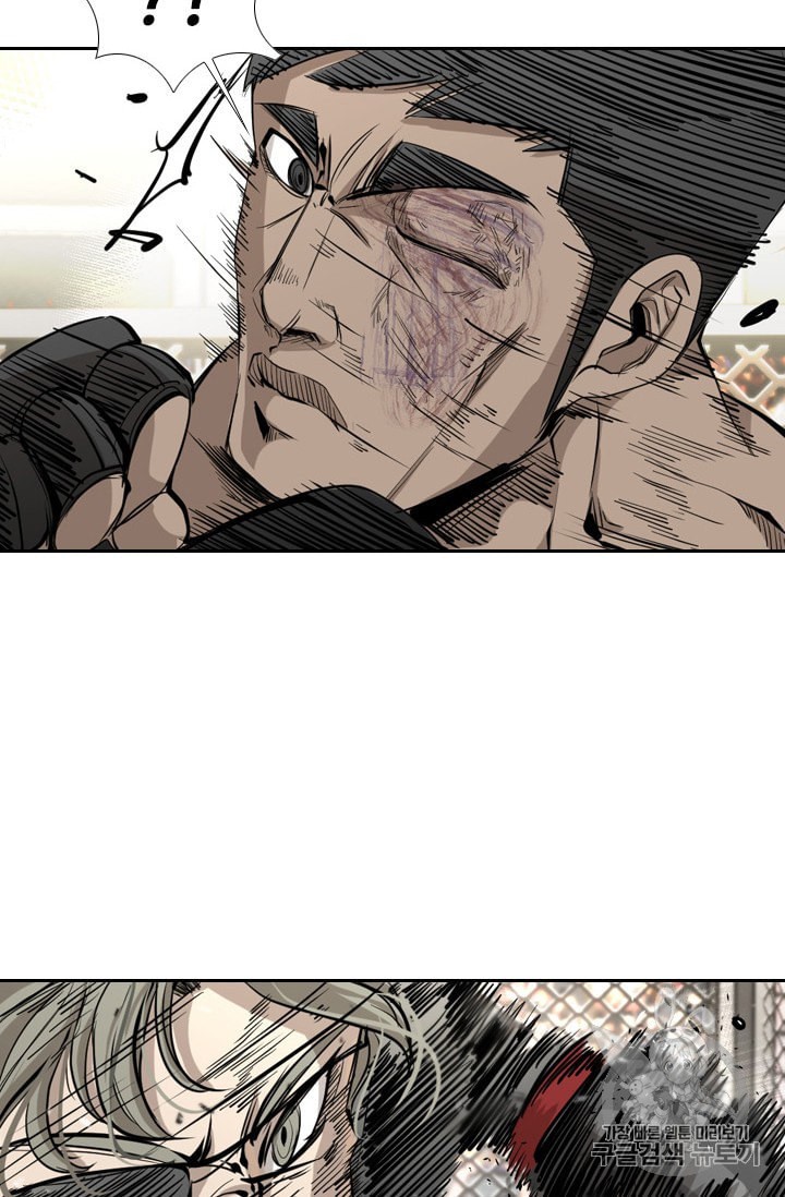 Shark Ch.173 p19