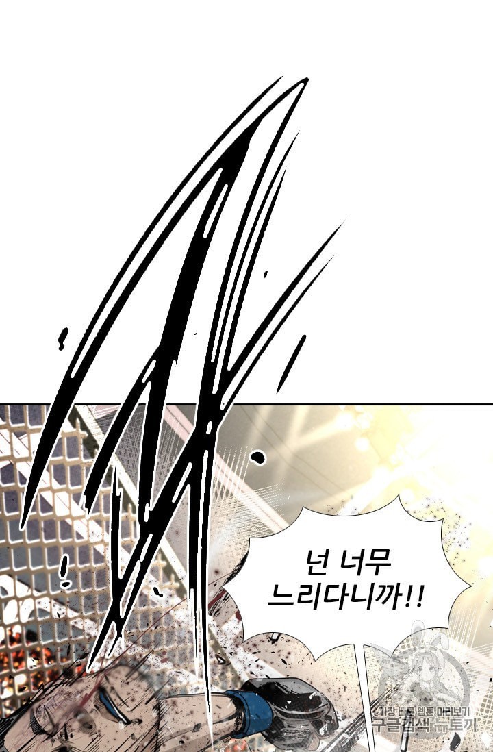 Shark Ch.173 p31