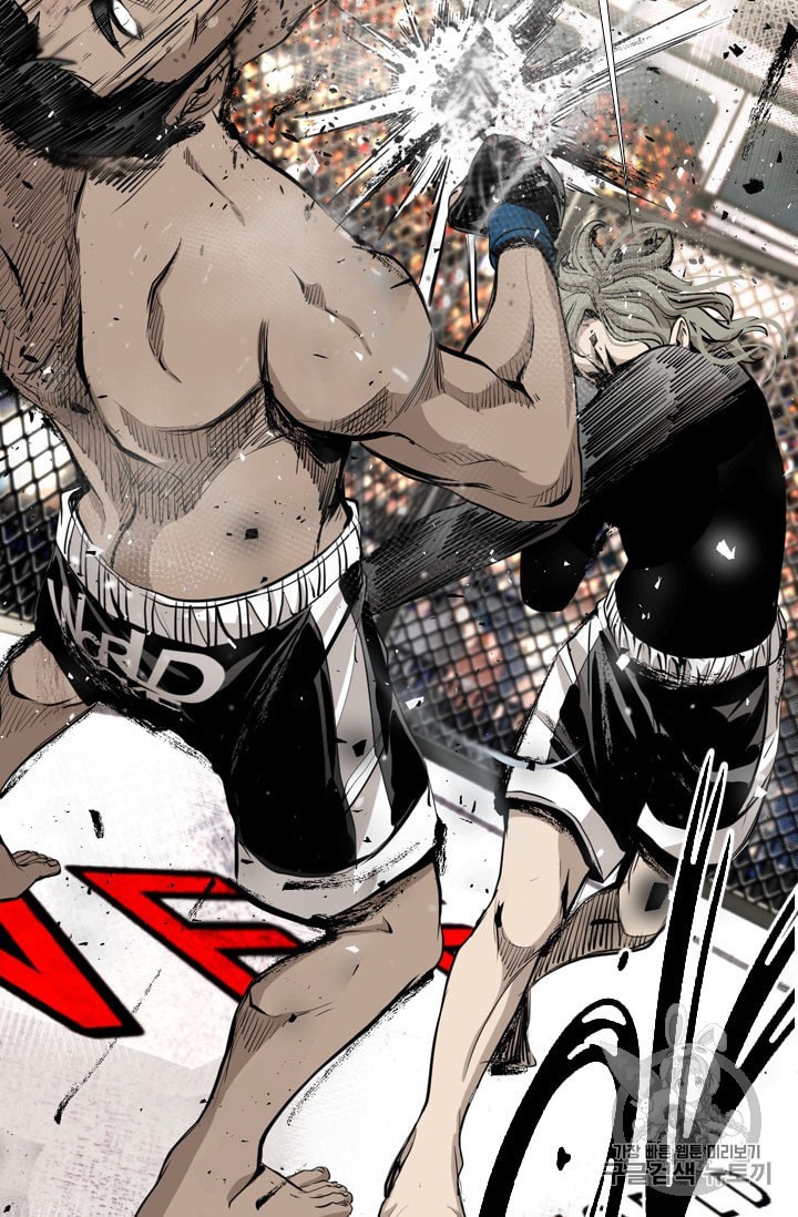 Shark Ch.173 p32