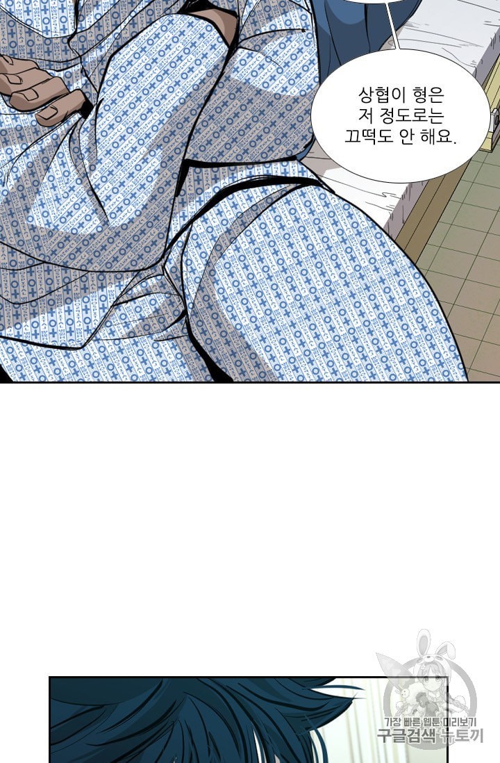Shark Ch.173 p37