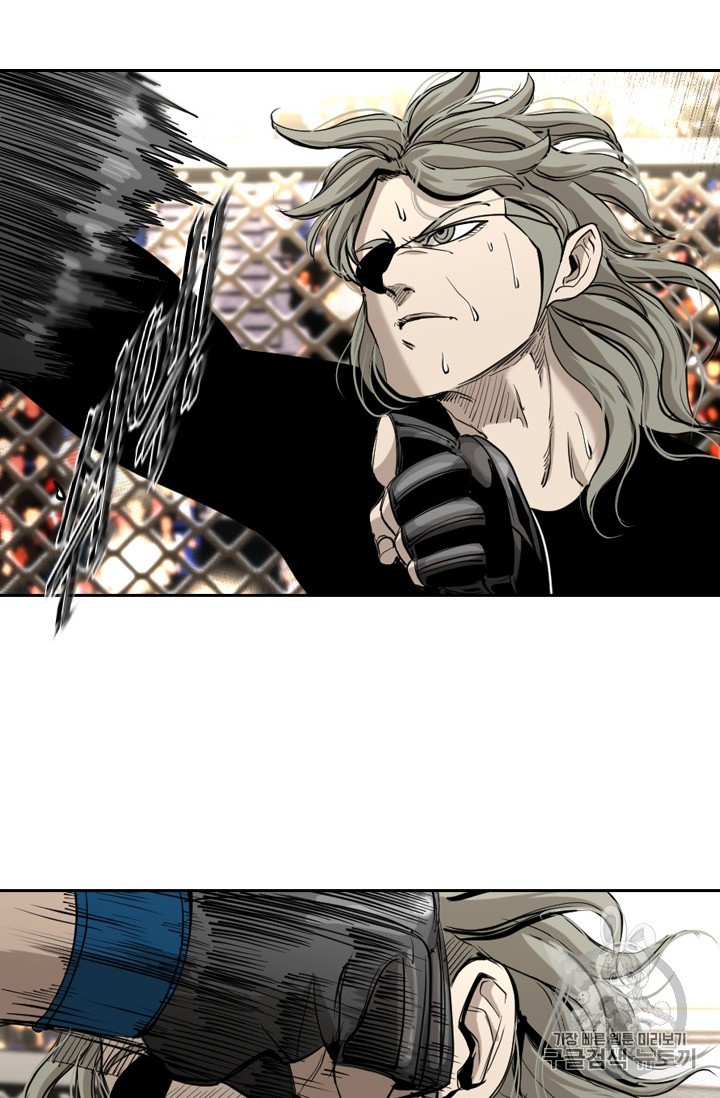 Shark Ch.174 p14