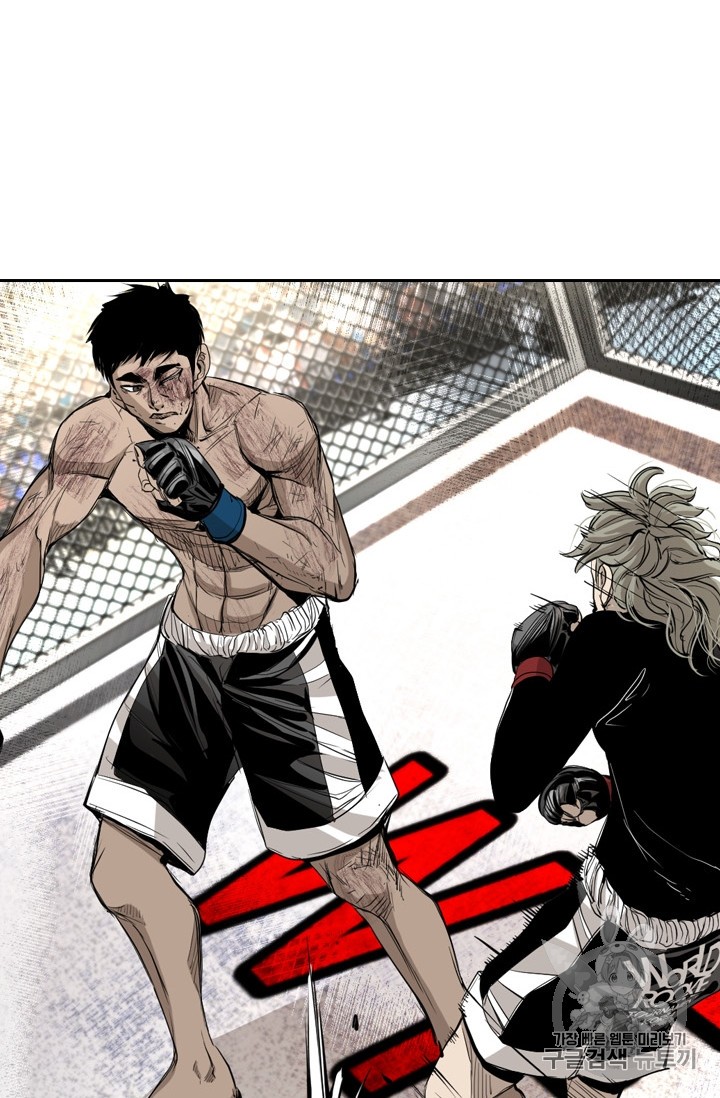 Shark Ch.174 p18
